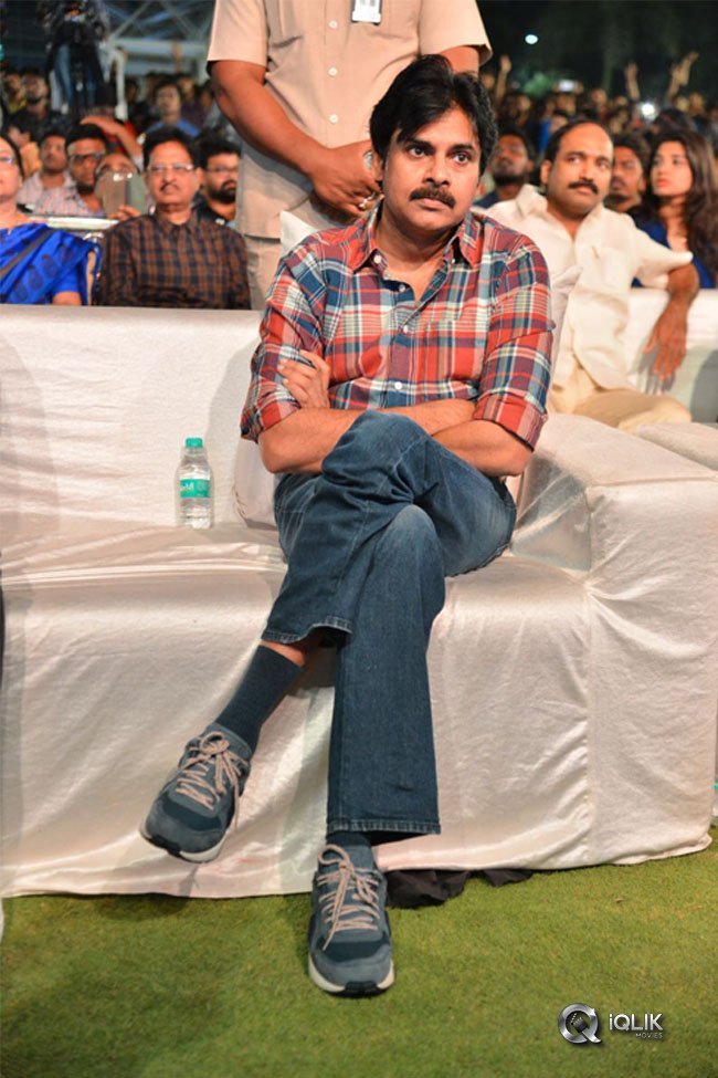 Chal-Mohan-Ranga-Pre-Release-Function-Photos